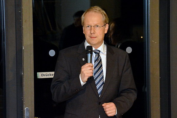 Sportlerehrung   014.jpg